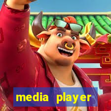 media player classic home cinema